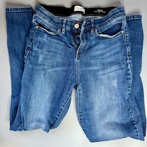 Nicole Miller jeans Size4